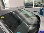 Skoda Octavia Style iV Aukcja 291485 - grafika 12