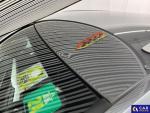 Skoda Octavia Style iV Aukcja 291485 - grafika 13