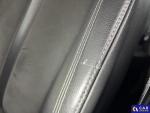 Skoda Octavia Style iV Aukcja 291485 - grafika 14