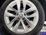Skoda Octavia Style iV Aukcja 291485 - grafika 19