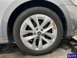 Skoda Octavia Style iV Aukcja 291485 - grafika 22