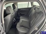 Skoda Octavia Style iV Aukcja 291485 - grafika 29