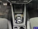 Skoda Octavia Style iV Aukcja 291485 - grafika 34