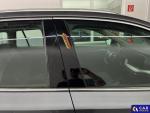 Skoda Octavia Style iV Aukcja 291485 - grafika 35