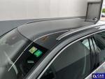 Skoda Octavia Style iV Aukcja 291485 - grafika 43
