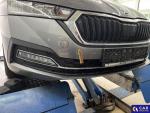 Skoda Octavia Style iV Aukcja 291485 - grafika 44