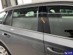 Skoda Octavia Style iV Aukcja 291485 - grafika 49