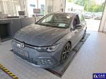 Volkswagen Golf GTI Aukcja 291487 - grafika 1