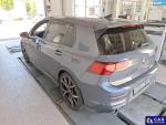 Volkswagen Golf GTI Aukcja 291487 - grafika 3