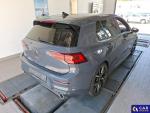 Volkswagen Golf GTI Aukcja 291487 - grafika 4
