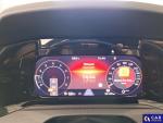 Volkswagen Golf GTI Aukcja 291487 - grafika 8