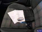 Volkswagen Golf GTI Aukcja 291487 - grafika 10