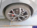 Volkswagen Golf GTI Aukcja 291487 - grafika 13