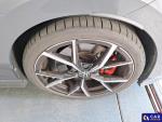 Volkswagen Golf GTI Aukcja 291487 - grafika 14