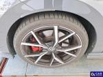 Volkswagen Golf GTI Aukcja 291487 - grafika 15