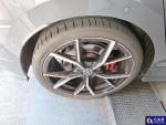 Volkswagen Golf GTI Aukcja 291487 - grafika 16