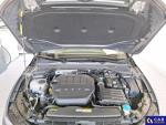 Volkswagen Golf GTI Aukcja 291487 - grafika 17