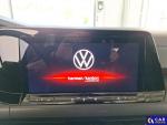 Volkswagen Golf GTI Aukcja 291487 - grafika 20
