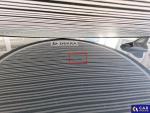 Volkswagen Golf GTI Aukcja 291487 - grafika 21