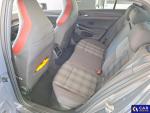 Volkswagen Golf GTI Aukcja 291487 - grafika 22
