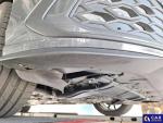 Volkswagen Golf GTI Aukcja 291487 - grafika 27