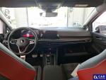 Volkswagen Golf GTI Aukcja 291487 - grafika 31