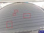 Volkswagen Golf GTI Aukcja 291487 - grafika 32