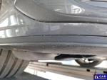 Volkswagen Golf GTI Aukcja 291487 - grafika 34