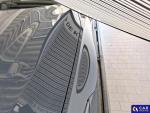 Volkswagen Golf GTI Aukcja 291487 - grafika 37