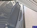 Volkswagen Golf GTI Aukcja 291487 - grafika 38