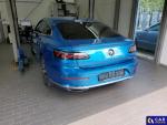 Volkswagen Arteon Elegance eHybrid Aukcja 291488 - grafika 3