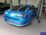 Volkswagen Arteon Elegance eHybrid Aukcja 291488 - grafika 4