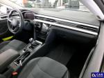Volkswagen Arteon Elegance eHybrid Aukcja 291488 - grafika 5