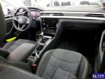 Volkswagen Arteon Elegance eHybrid Aukcja 291488 - grafika 8