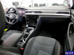 Volkswagen Arteon Elegance eHybrid Aukcja 291488 - grafika 9
