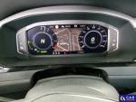 Volkswagen Arteon Elegance eHybrid Aukcja 291488 - grafika 11