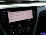 Volkswagen Arteon Elegance eHybrid Aukcja 291488 - grafika 12
