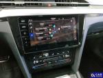 Volkswagen Arteon Elegance eHybrid Aukcja 291488 - grafika 13