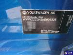 Volkswagen Arteon Elegance eHybrid Aukcja 291488 - grafika 16