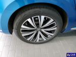 Volkswagen Arteon Elegance eHybrid Aukcja 291488 - grafika 17