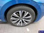 Volkswagen Arteon Elegance eHybrid Aukcja 291488 - grafika 18