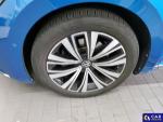 Volkswagen Arteon Elegance eHybrid Aukcja 291488 - grafika 19