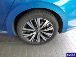 Volkswagen Arteon Elegance eHybrid Aukcja 291488 - grafika 20
