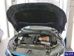 Volkswagen Arteon Elegance eHybrid Aukcja 291488 - grafika 21