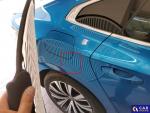 Volkswagen Arteon Elegance eHybrid Aukcja 291488 - grafika 28