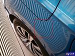 Volkswagen Arteon Elegance eHybrid Aukcja 291488 - grafika 29