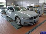 Volkswagen Passat Business Aukcja 291489 - grafika 2