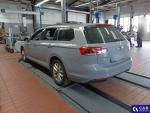Volkswagen Passat Business Aukcja 291489 - grafika 3