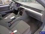 Volkswagen Passat Business Aukcja 291489 - grafika 4