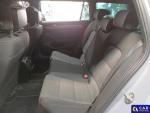 Volkswagen Passat Business Aukcja 291489 - grafika 5